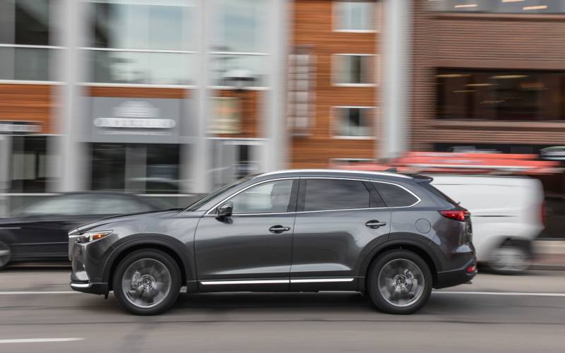 OFFICIAL - 2021 Match Lists visual data 4